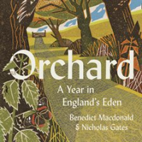 Orchard__A_Year_in_England_s_Eden
